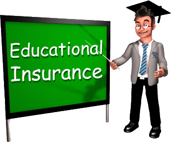 insurance education