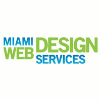 Website Design Services Miami