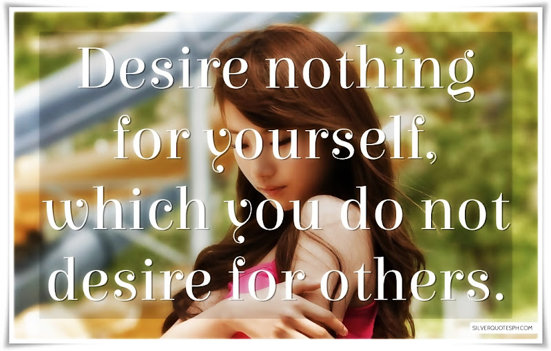 Desire Nothing For Yourself, Picture Quotes, Love Quotes, Sad Quotes, Sweet Quotes, Birthday Quotes, Friendship Quotes, Inspirational Quotes, Tagalog Quotes