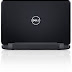 Dell Wireless 1702 Wifi Driver Download For  Windows 7