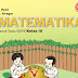 Matematika Kelas 3 SD/MI - Y. Putri