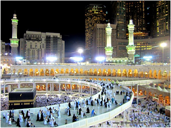 Is Ivf Halal Or Haram : Is Ivf Halal Or Haram / Donald Clark Plan B: Boko Haram ... - They form an integral part of how muslim view all aspects of life.