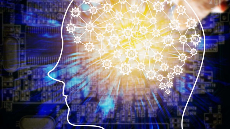 Introduction to Machine Learning for Data Science Udemy Coupon