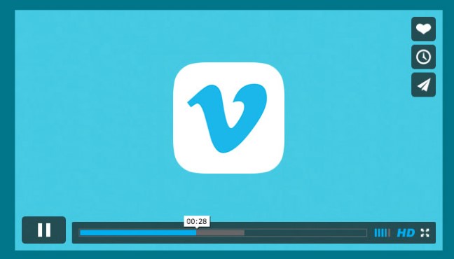 how to download Vimeo videos