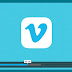 How to download Vimeo videos 