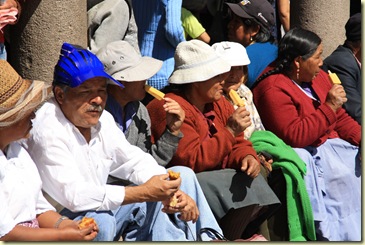 Cuzco 267