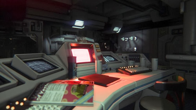 Alien_isolation