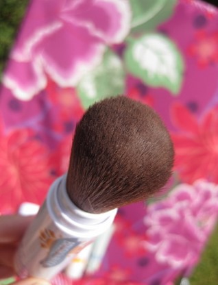 Susan-Posnick-Brush-On-Sunscreen-pic