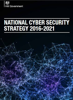https://www.enisa.europa.eu/topics/national-cyber-security-strategies/ncss-map/national_cyber_security_strategy_2016.pdf