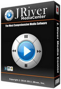 J.River Media Center 18.0.111 Full Patch