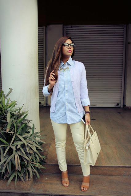 Corporate Chic outfit,Formal Outfit,fashion, cat eye glasses, fashion trends 2016,smart formal outfit,semi formal outfit,delhi blogger, delhi fashion blogger, indian blogger, indian fashion blogger, beauty , fashion,beauty and fashion,beauty blog, fashion blog , indian beauty blog,indian fashion blog, beauty and fashion blog, indian beauty and fashion blog, indian bloggers, indian beauty bloggers, indian fashion bloggers,indian bloggers online, top 10 indian bloggers, top indian bloggers,top 10 fashion bloggers, indian bloggers on blogspot,home remedies, how to