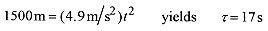 Physics Problems solving_Page_053_Image_0002