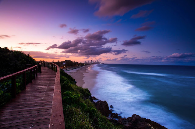 Beautiful pictures, Australia picturesque!