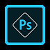  Adobe Photoshop Express Premium  Apk for android