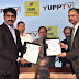 YuppTV Join Forces with BSNL for a Triple-Play Service Partnership
