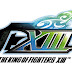Jogos.: Confira 13 minutos de puro gameplay do jogo KOF XIII