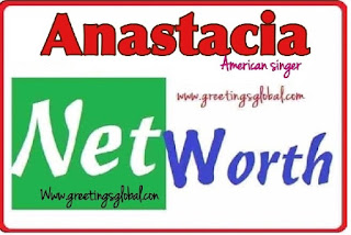 anastacia-height-and-weight-net-worth-bio-anastacia-net-worth-anastacia-anastasia-beverly-hills