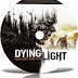 Dwonload Dying Light (2015) - Full + Dlc - Repack [PC MULTI]