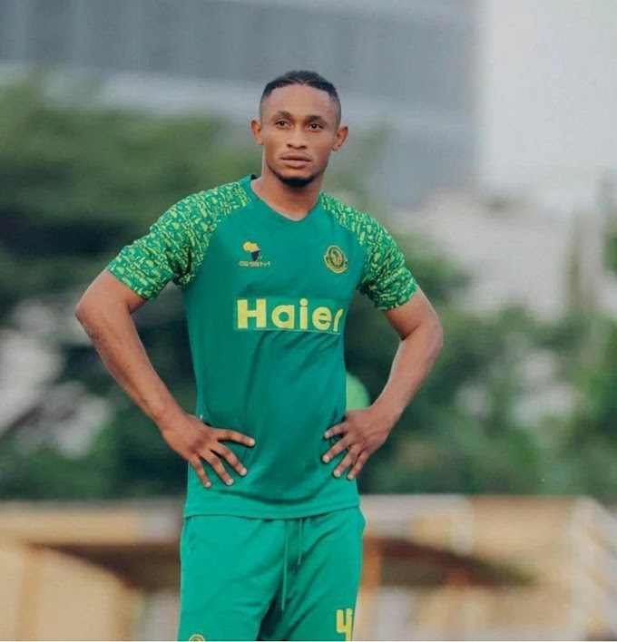Anguko la Mchezaji Bangala, Kutoka Ufalme Yanga Mpaka Kufukuzwa Azam FC