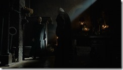 GAME OF THRONES S06_E10.mkv_snapshot_00.11.49_[2016.06.30_21.34.15]