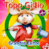 Topo Gigio - 20 Grandes Éxitos [2016][256Kbps][MEGA]