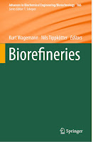 BIOREFINERS