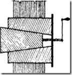clip_image030