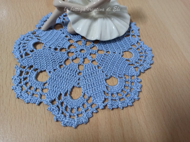 crochet ideas