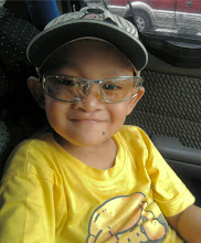 My photo
