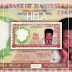 Audio: Madee-Hela : Mp3 Download