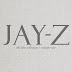 Encarte: Jay-Z - The Hits Collection, Volume One