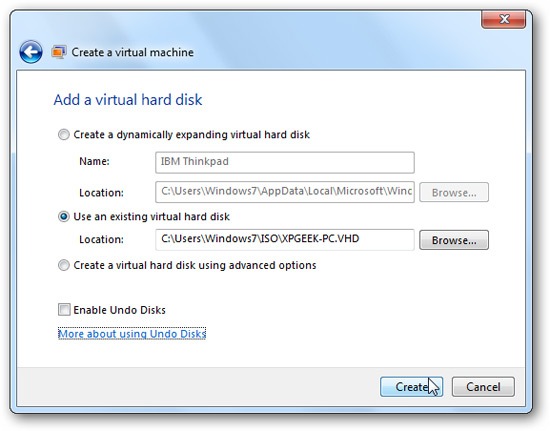 VHD9