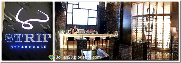 solaire-resort-casino-pasay-entertainment-city-philippines-jotan23 (134)-strip steakhouse