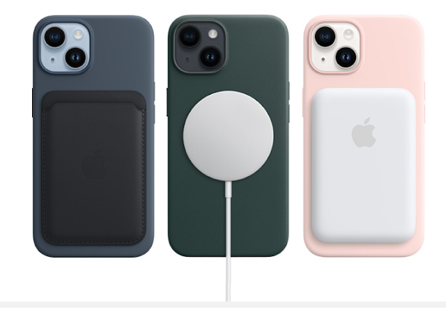 Apple iPhone 11 Harga dan Spesifikasi di Malaysia