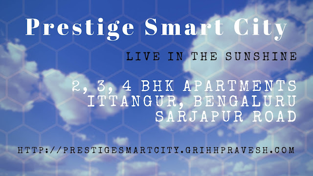 prestige-smart-city-bangalore