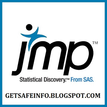 JMP 14.3 download free