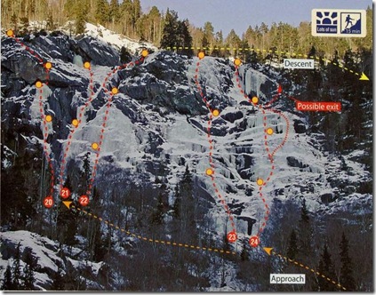 21-Rjukan_centro-4