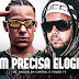 MC Paulin da Capital feat. Vulgo FK  _  Nem Precisa Elogiar ( Trap:2023 ) Download mp3