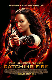 The Hunger Games Catching Fire Download Free Movie Catching Fire Full Movie Free Download