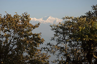 Darjeeling