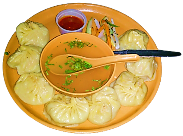Momos_recipe_for_school_kids_and_for_traveling.