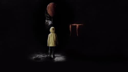 It 2017 subtitulada online