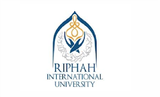 Jobs in Riphah International University