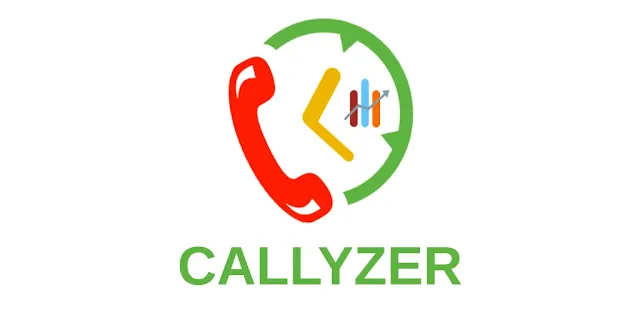 تنزيل Callyzer -Analysis Call Data 2.0.9.1 - برنامج تحليل معلومات جهات الاتصال الكامل لنظام الاندرويد