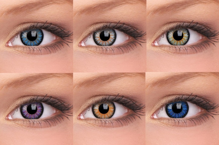 Colored Contact Lens 28 Images Lens Marketplace Coloring Wallpapers Download Free Images Wallpaper [coloring654.blogspot.com]