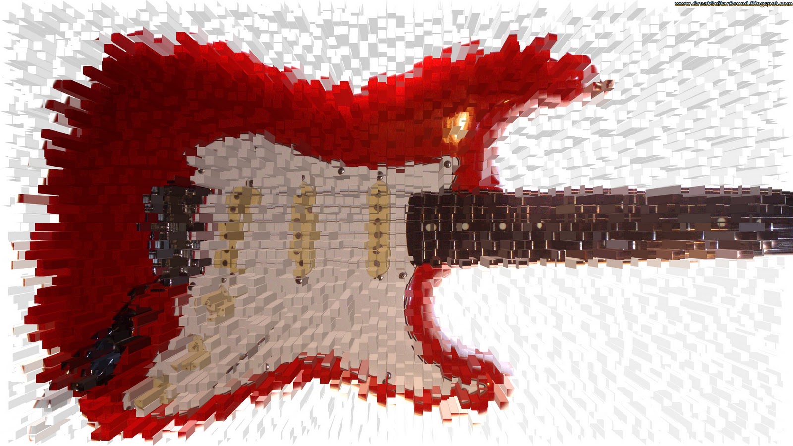 https://blogger.googleusercontent.com/img/b/R29vZ2xl/AVvXsEjEI__omF6ujJ8rd4mMwV3o14-KSmYK1QWqqbYRH7Xf9Ec5nYWSUCvLpphULvsAkqYGYoqmRdctPmwkaor3wWpv2rQYPqEDTZUACiSV8YFKrWmL9D05OnyUTuRXNSnSw-LWDNngLW0-eHDR/s1600/Red+Fender+Stratocaster+Electric+Guitar+Lego+Blocks+Extrude+Background+HD+Guitar+Music+Desktop+Wallpaper+1920x1080+Great+Guitar+Sound+www.GreatGuitarSound.Blogspot.com.jpg
