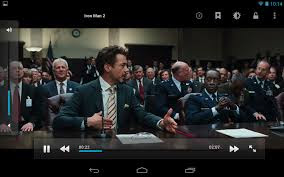 Archos Video Player v9.1.0 APK Android