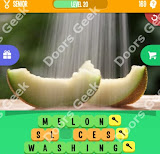 cheats, solutions, walkthrough for 1 pic 3 words level 169