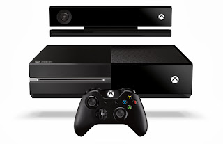 ,Xbox One Features,شراء, ثمن ,مواصفاتXbox One,خصائص Xbox One, مميزات, عيوب ,Xbox One specifications,Xbox One properties,Xbox One ready, the price, the price of the machine,Xbox One buy now,Xbox One compared to Ready