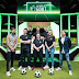 ‘KPN Road to GOAT’: splinternieuw online FIFA Esports videoformat